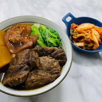 未提供相片說明。