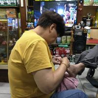 未提供相片說明。