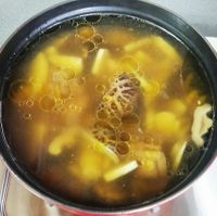 未提供相片說明。