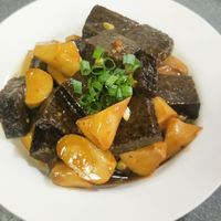 未提供相片說明。
