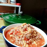 未提供相片說明。