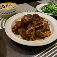 未提供相片說明。