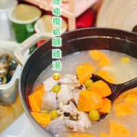 未提供相片說明。