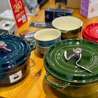 未提供相片說明。