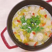 未提供相片說明。