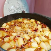 未提供相片說明。