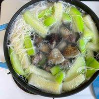 未提供相片說明。