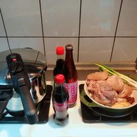 未提供相片說明。
