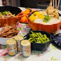 未提供相片說明。