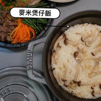 未提供相片說明。