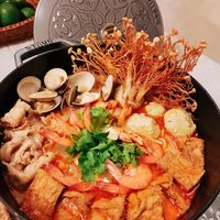 未提供相片說明。