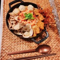 未提供相片說明。