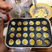 未提供相片說明。