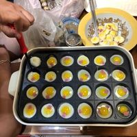 未提供相片說明。