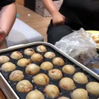 未提供相片說明。
