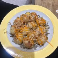 未提供相片說明。
