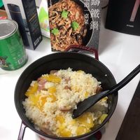 未提供相片說明。