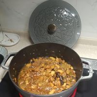 未提供相片說明。