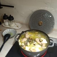 未提供相片說明。
