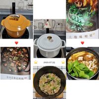 未提供相片說明。