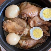 未提供相片說明。