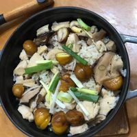 未提供相片說明。