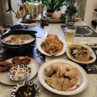 未提供相片說明。