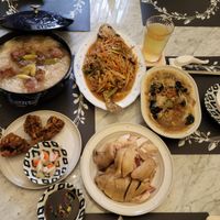 未提供相片說明。