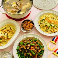 未提供相片說明。