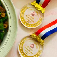 未提供相片說明。
