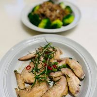 未提供相片說明。