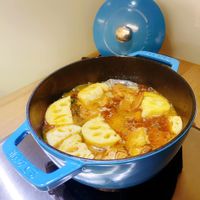 未提供相片說明。