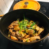 未提供相片說明。