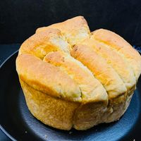 未提供相片說明。
