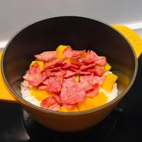 未提供相片說明。
