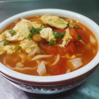 未提供相片說明。