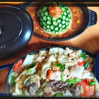 未提供相片說明。