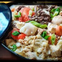 未提供相片說明。