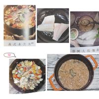 未提供相片說明。