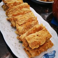 未提供相片說明。