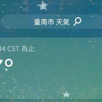 未提供相片說明。