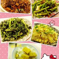未提供相片說明。
