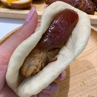 未提供相片說明。