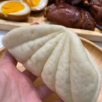 未提供相片說明。