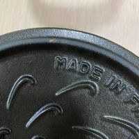未提供相片說明。