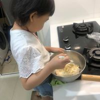 未提供相片說明。