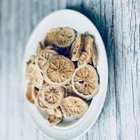 未提供相片說明。