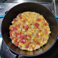 未提供相片說明。