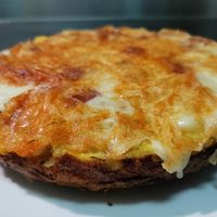 未提供相片說明。