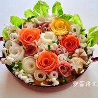 未提供相片說明。